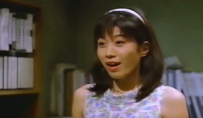 전혜진-죽이는이야기