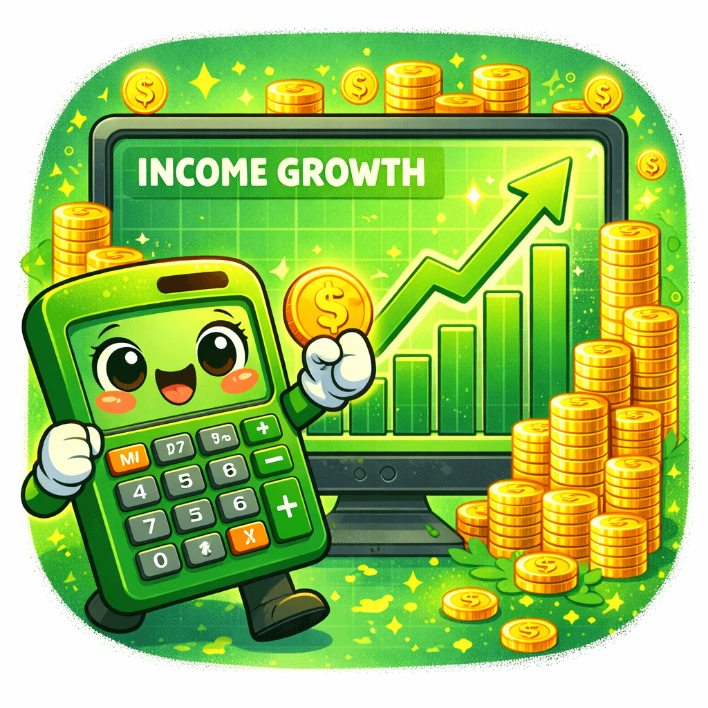 국민연금 수령액 늘리는 방법 2026