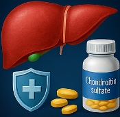 콘드로이친 효능