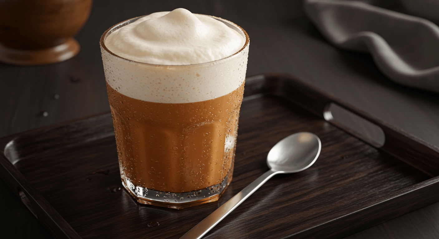 공차밀크폼&amp;#44; 밀크폼만들기&amp;#44; 홈카페&amp;#44; 밀크티레시피&amp;#44; 크림치즈밀크폼&amp;#44; 공차레시피&amp;#44; 버블티만들기&amp;#44; 홈메이드음료&amp;#44; 우유크림&amp;#44; 디저트토핑