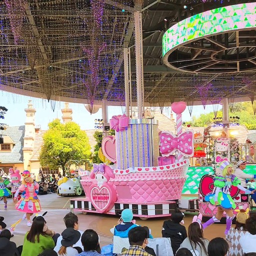 일본 후쿠오카 자유여행 TOP 9 : 벳푸 여행&amp;#44; 아이와 가볼만한 곳