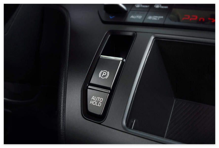 레이 전기차 보조금