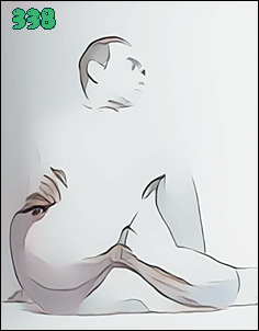 소소한요가 클래스