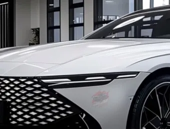 그랜저 페이스리프트 디자인 실내 가격 출시일 정보 요약_3