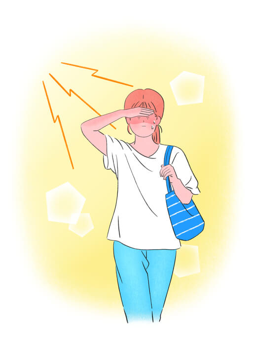 퀘르세틴 양파껍질 효능