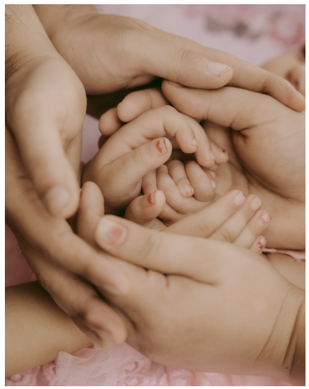 육아휴직 사업주지원금