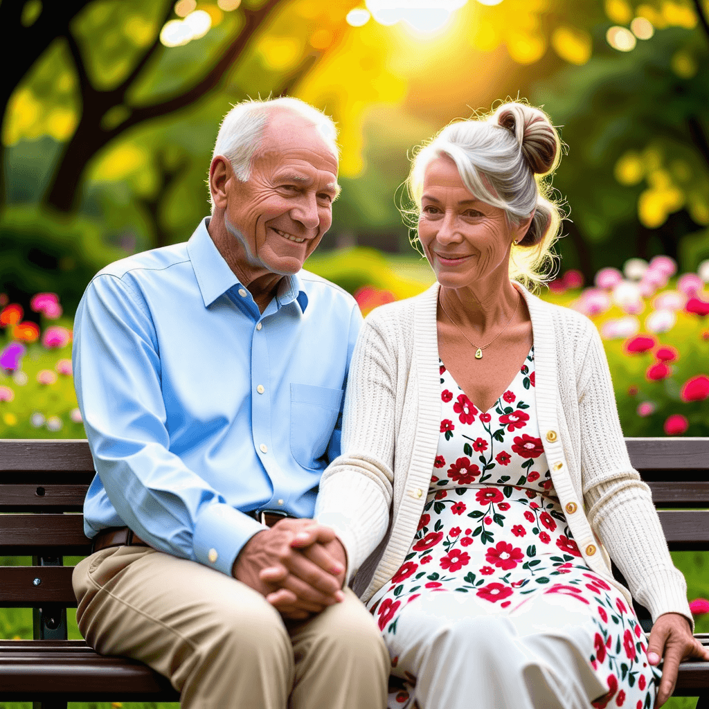 노령연금 수급 자격