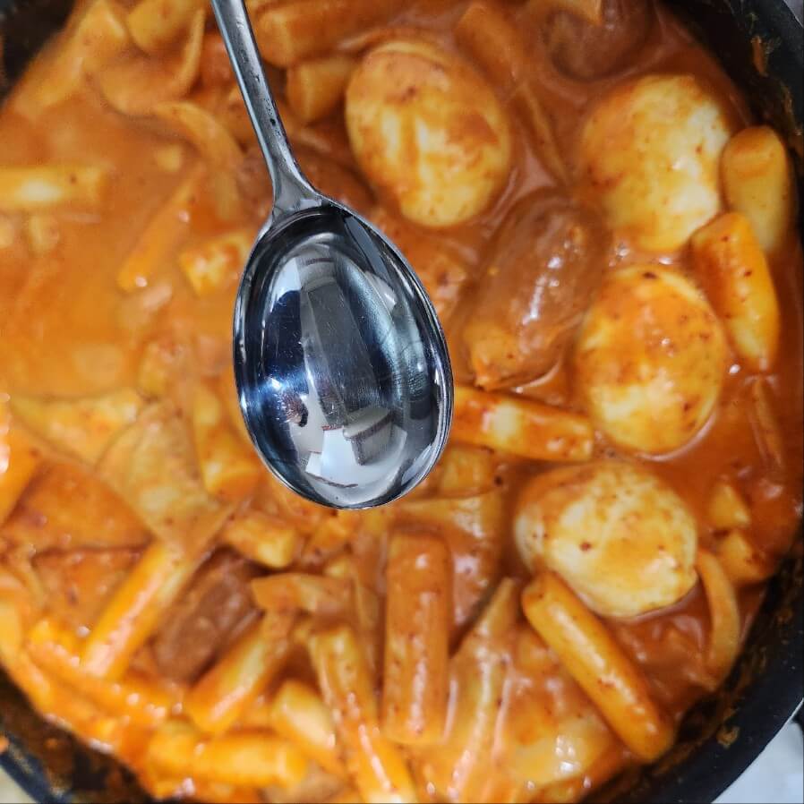 고추장 떡볶이 뮤지컬 고추장 떡볶이 세종 고추장 떡볶이 세종 기본정보 뮤지컬 고추장떡볶이 고추장 떡볶이 레시피 고추장 떡볶이 소스 맛있는 떡볶이 가래떡 떡볶이 만들기 가래떡 떡볶이 레시피 고추장 없이 떡볶이 고추장 떡볶이 새우 고추장 떡볶이 만드는 법 고추장 떡볶이 만들기 고추장떡볶이양념으로 맛낸~가지마늘쫑볶음 고추장떡볶이 옛날 느낌 밀떡볶이 떡볶이 맛있게 만드는법 고추장떡볶이 만들기 떡볶이 고추장 없이 고추장 없는 떡볶이 레시피 고추장 식혜 떡볶이 고추장 없이 개운한 국물떡볶이 만들기 마늘 고추장볶음 떡볶이 10분컷 고추장소스 로제우동~누들로제떡볶이맛 수제등심 햄고추장 떡볶이