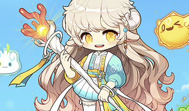 메이플스토리-큐브-보상