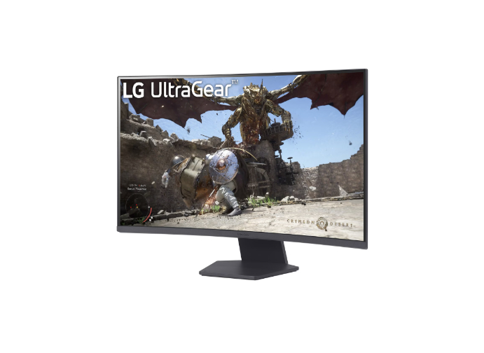 LG 울트라기어 게이밍모니터 80cm(32인치) 상세 스펙 및 가격