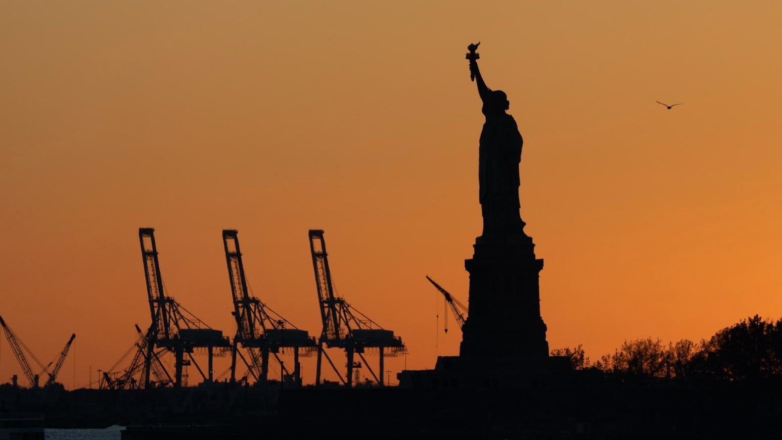 전남 중소기업 수출