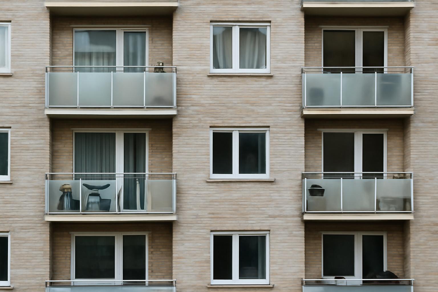 빌라 주택담보대출 80%