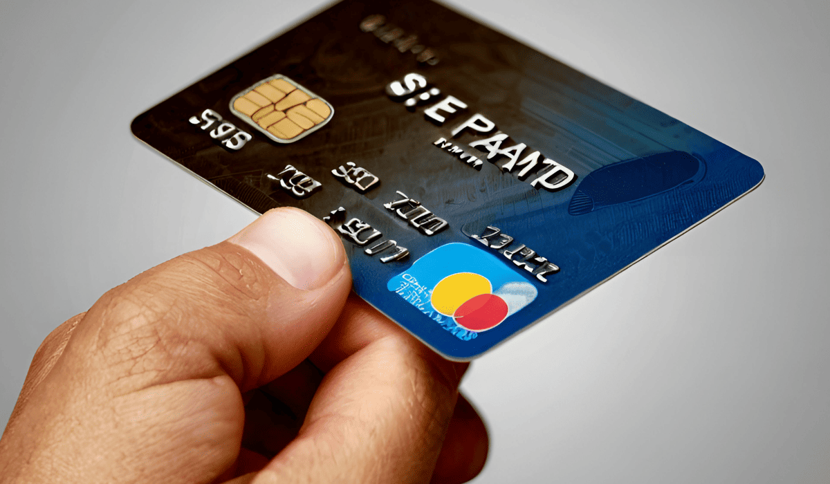 신용점수_높이는_방법_21