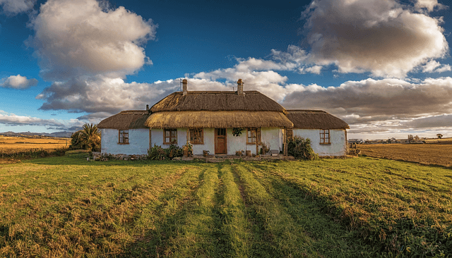 내장산 케이블카 예약 방법