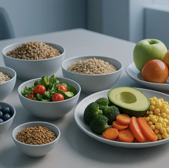 변이 딱딱해서 피 날때&amp;#44; 항문 찢어짐 막는 법