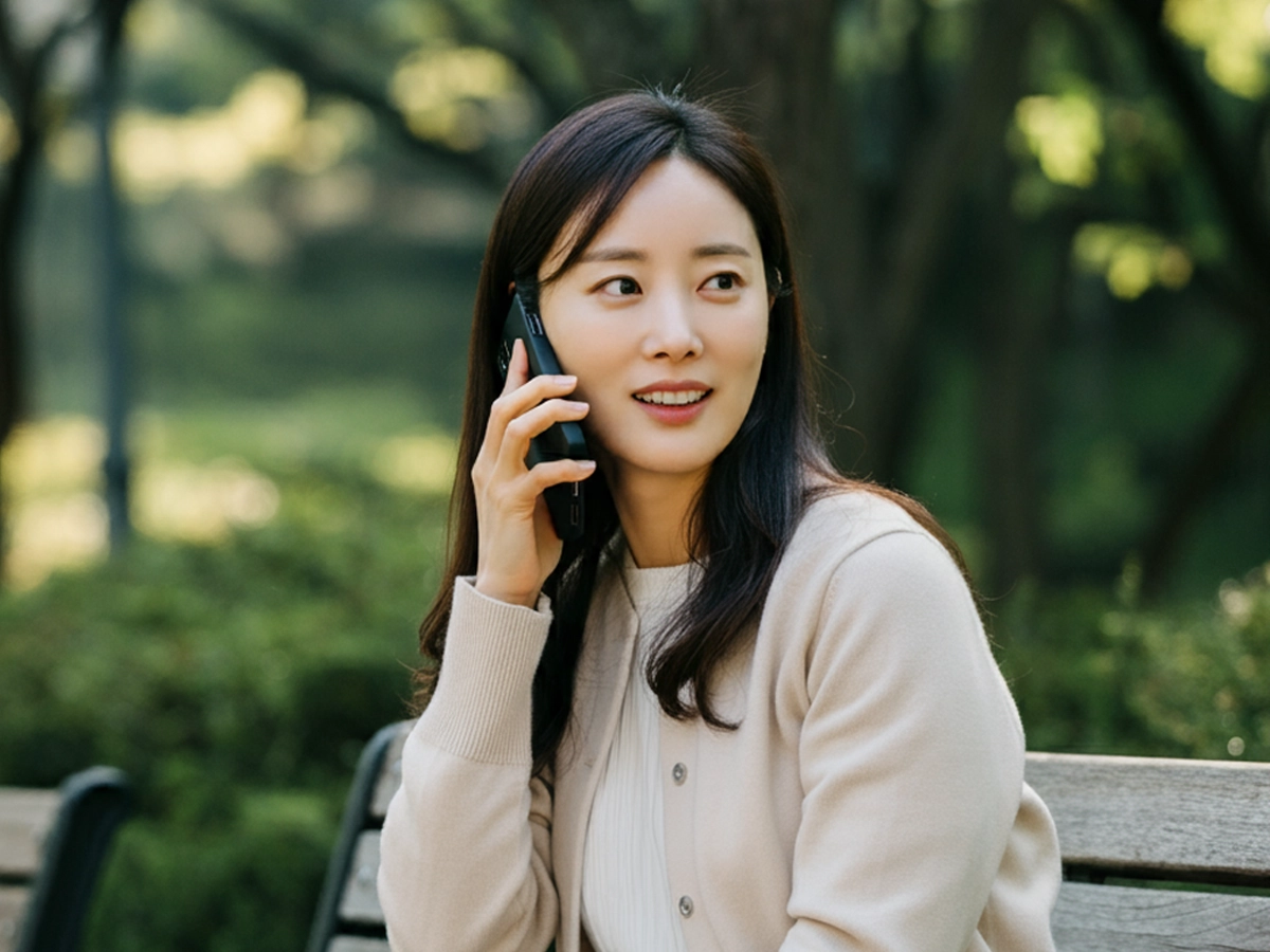 아이폰통화녹음08