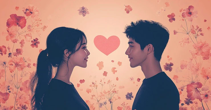 결혼 못 하면 나라가 시켜준다