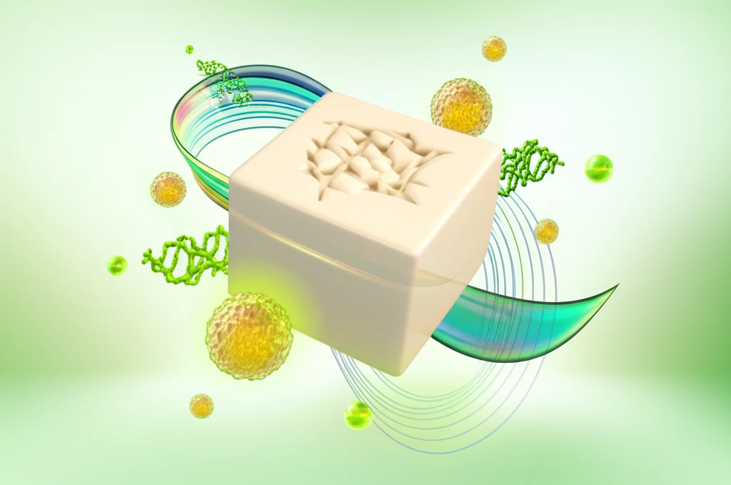 체중 감량 돕는 두부 요리 모음과 부..