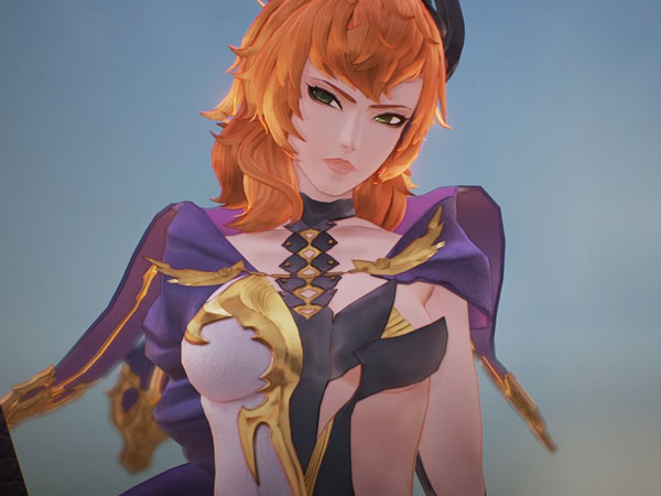 미하그살 2 이미지