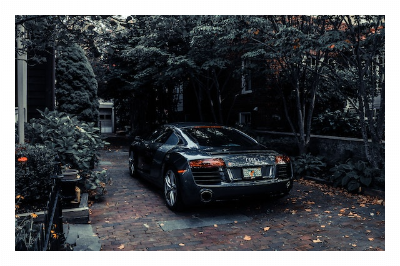 헤이딜러를 활용한 차량 시세 조회 방법 추천