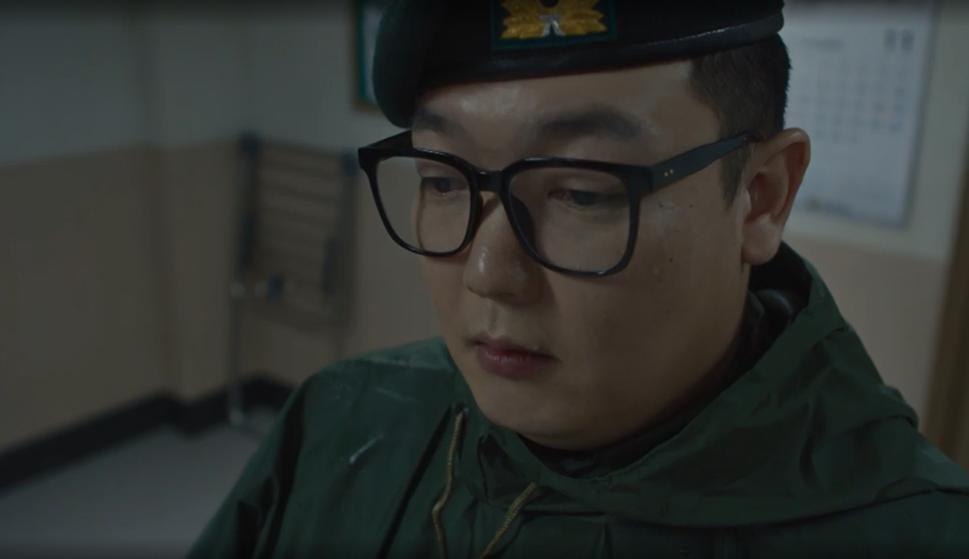 신병 시즌1 에피소드별 요약 정리