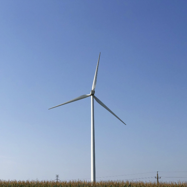 에코마일리지 홈페이지, 서울, 현금전환, 환급, 승용차, 특약, 사용방법