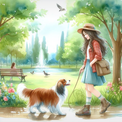 반려동물 동반 여행 준비물 체크리스트|국내여행 가기 전 필수 정보