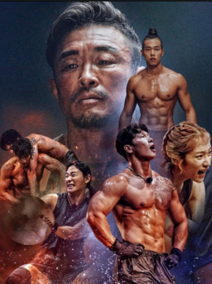 피지컬100-우승자-결승전-논란-사진3