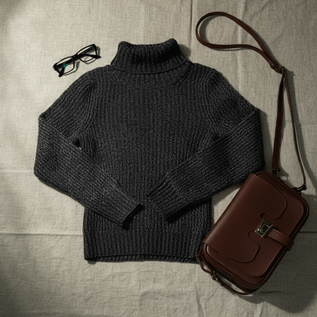 남자친구 크리스마스 선물 추천 실용적인 크리스마스 선물 특별한 크리스마스 선물 아이디어 남자친구 선물 고르기 팁 겨울 남자친구 선물