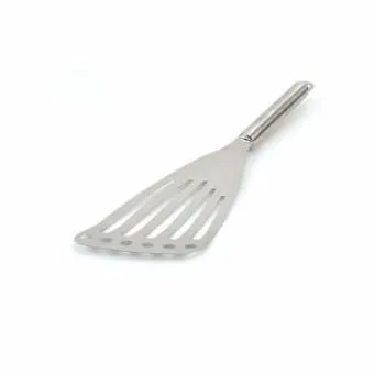 오키나와 비행시간 인천 부산 인천공항 기준 안내_7