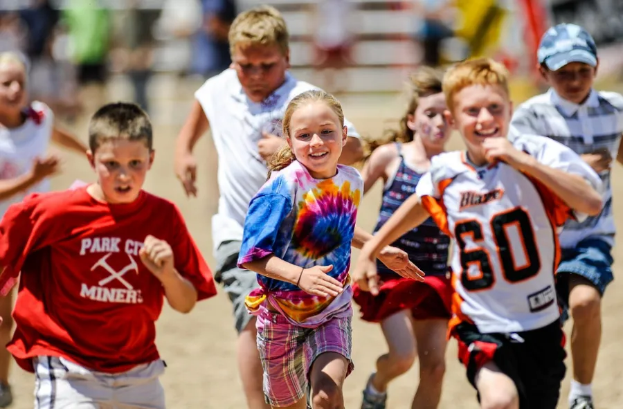 아기 피부 진정시켜주는 방법 - 4