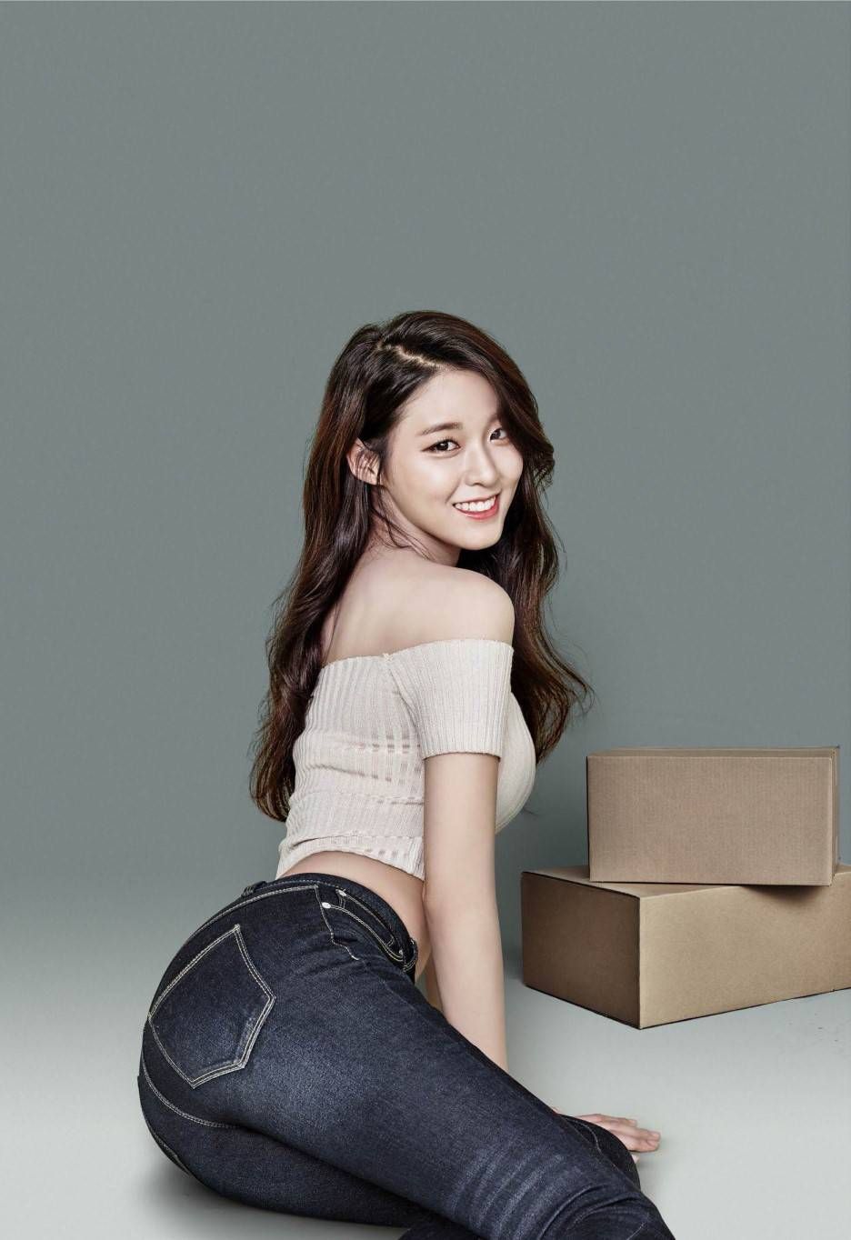 시크한 스타일의 데일리룩 패션스타일 사진 모음 시크한 스타일의 데일리룩 패션스타일 사진 모음