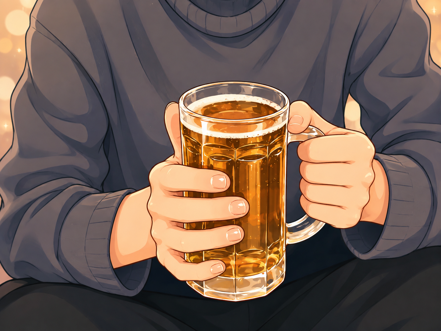 홍천강 별빛음악 맥주축제