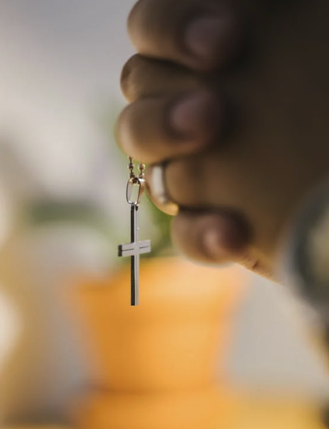 이태원참사 피해자 생활지원금 신청방법