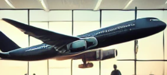 싱가포르-입국신고서-작성법