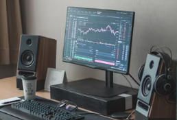 공모주 청약일정&amp;#44; 청약방법