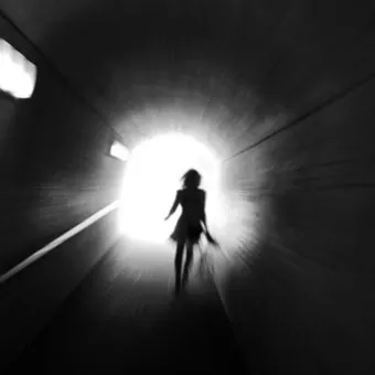 새어나오다 세어나오다 맞춤법 뜻 유래_15