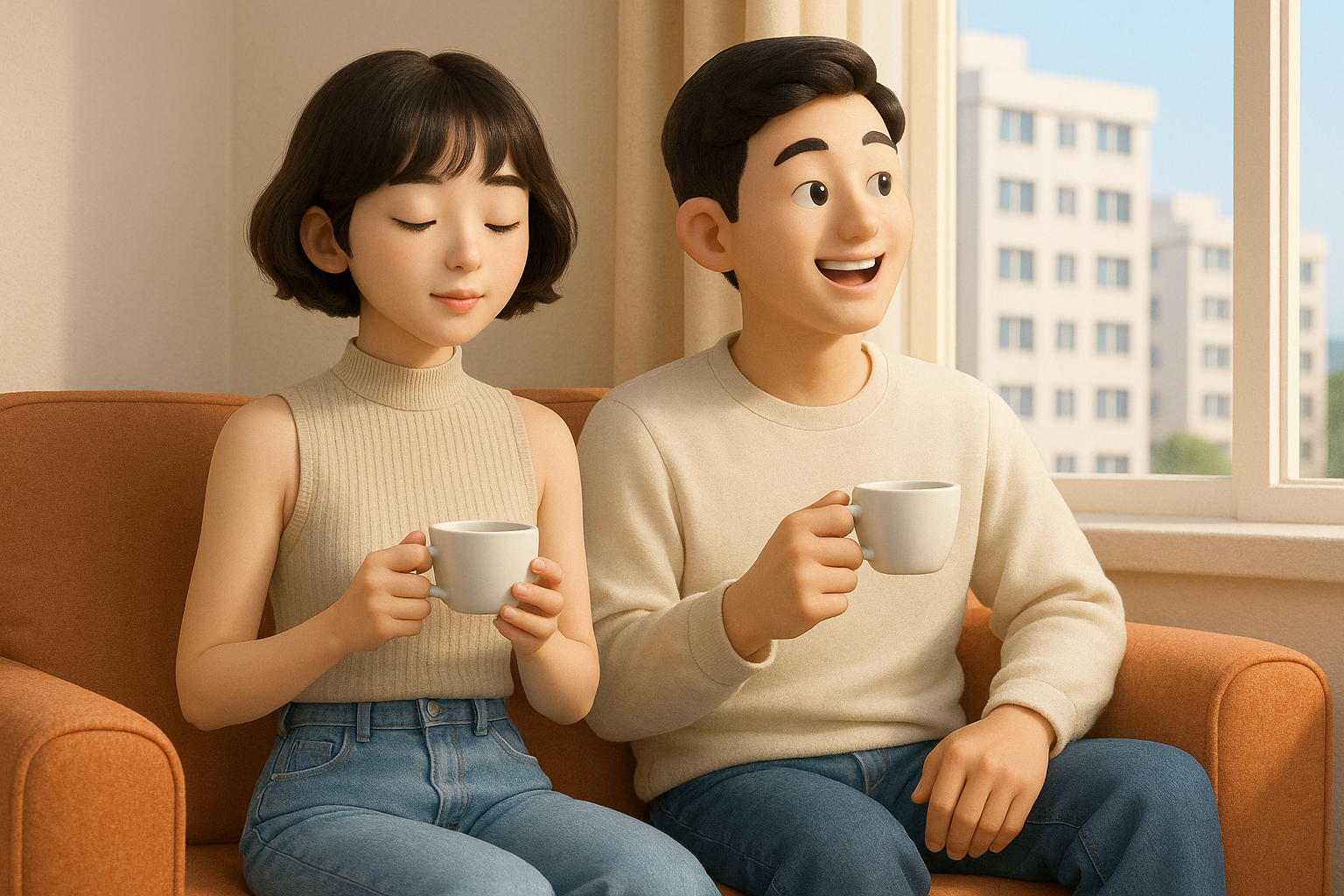 신혼부부 버팀목 전세자금대출 04