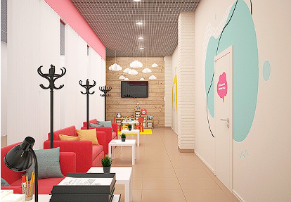 설 연휴 진료 가능 병원 약국 찾기 (실시간 조회)