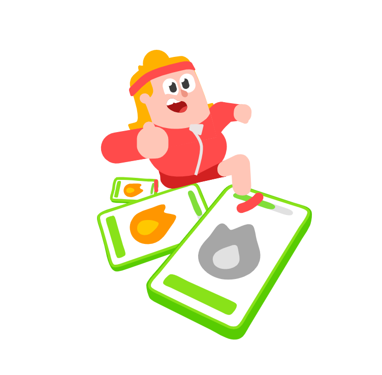 듀오링고 패밀리 가격