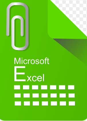 엑셀-무료-다운로드