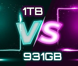 bytebit