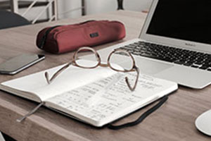 신혼부부 임차보증금 신청방법