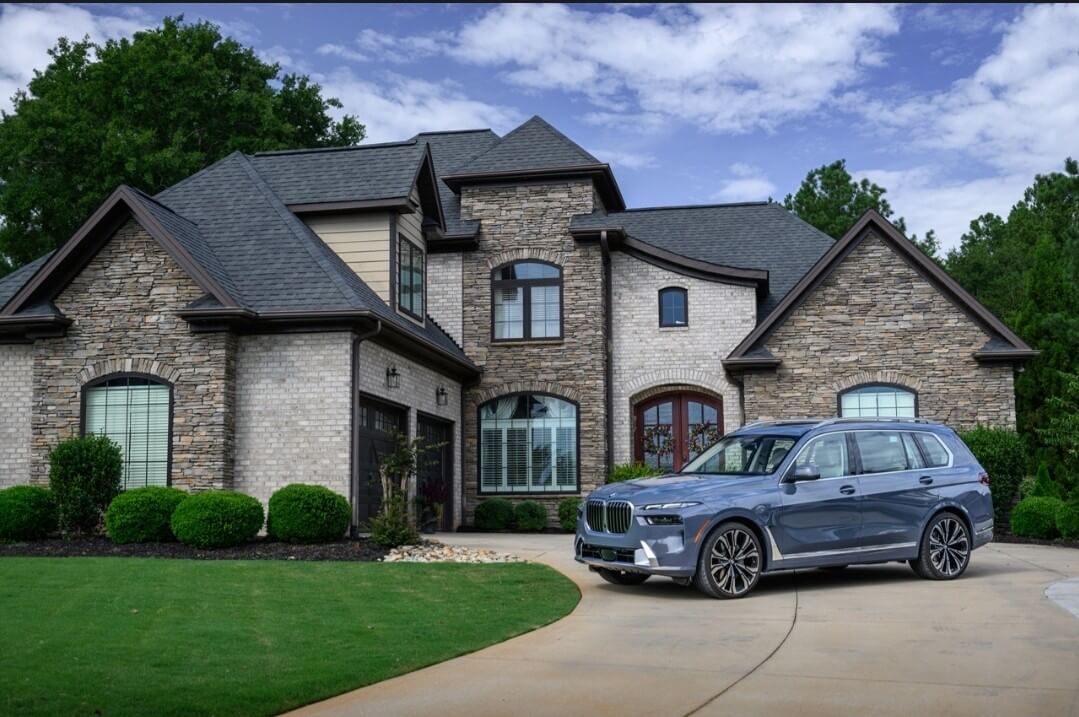 부동산을 활용한 노후대비