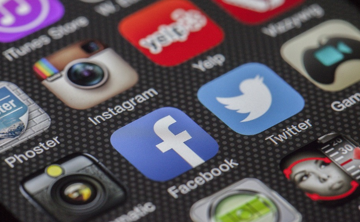 애플페이 현대카드 제일은행 발급