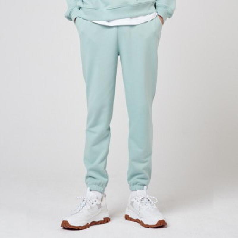 아키클래식 올데이 베이직 트레이닝 조거팬츠