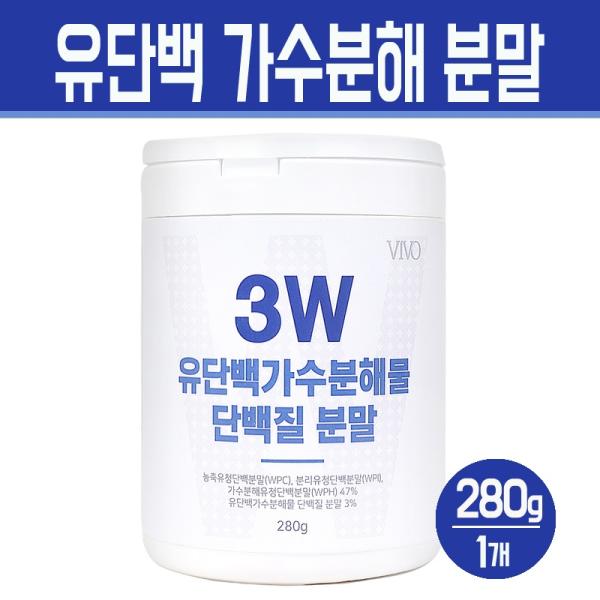 유청 단백질이란? - 효과와 섭취 방법