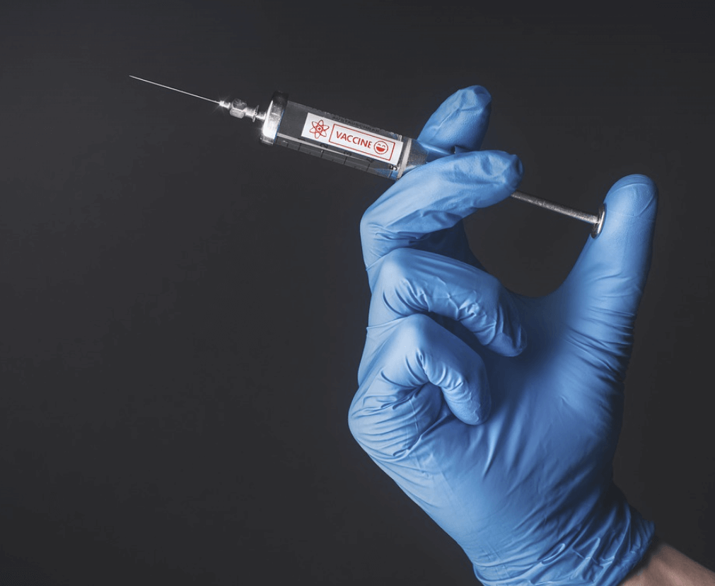 2025년 코로나 재유행! 코로나 보장 여행자보험 간편 비교