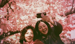 벚꽃 개화시기 및 명소 추천 2025