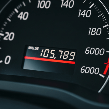 신차 장기리스 완벽 가이드18